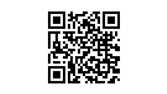 Download ons inspiratieboek