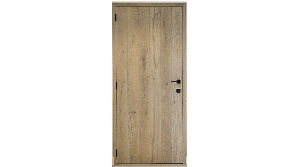 Half-massieve-planchetten-deur