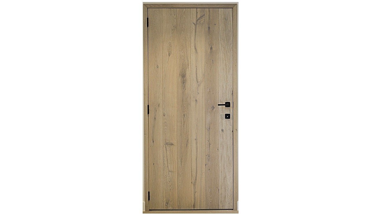 Half-massieve-planchetten-deur