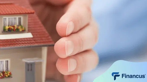 Vergelijk brandverzekeringen