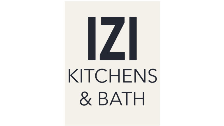 Izi-Kitchen