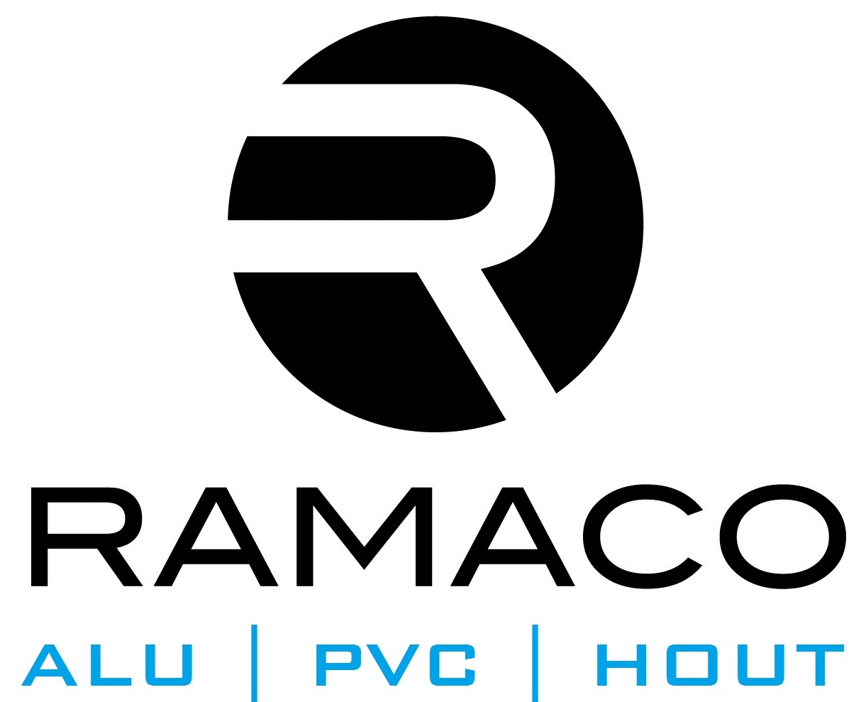 Ramaco