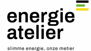 Energie Atelier