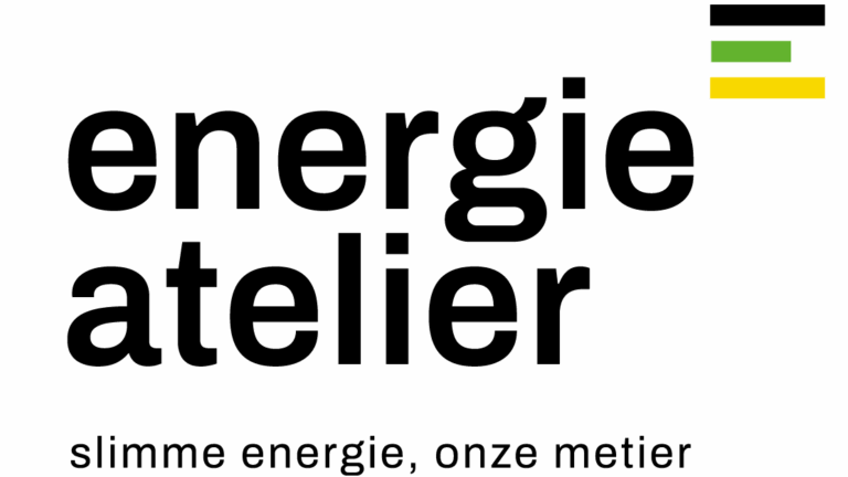 Energie Atelier