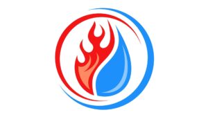 LEC Energy Solutions