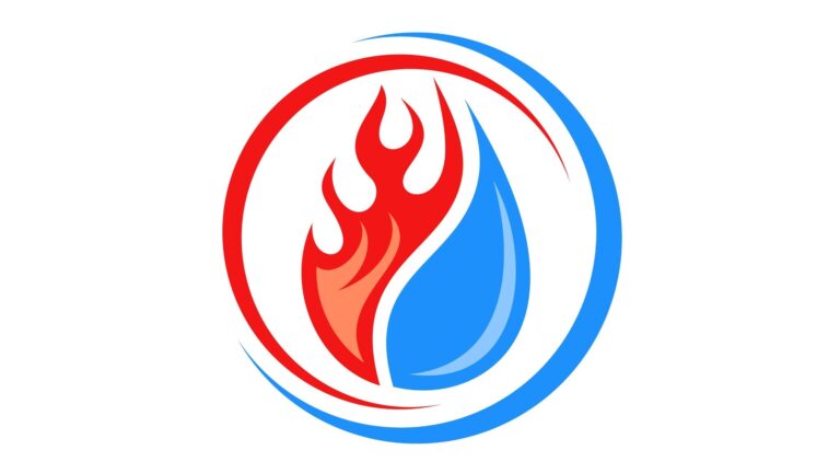 LEC Energy Solutions