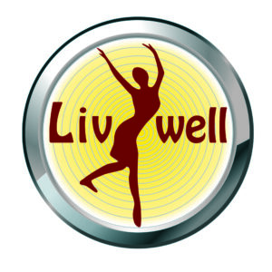 Livwell