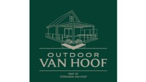 Van Hoof Terrassen OUTDOOR