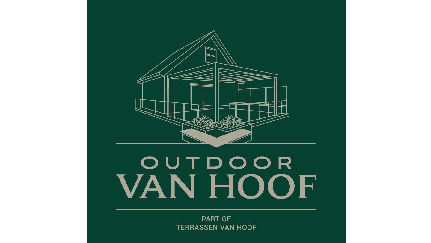 Van Hoof Terrassen OUTDOOR