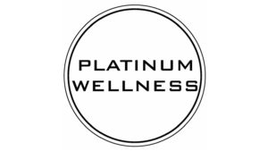 Platinum Wellness