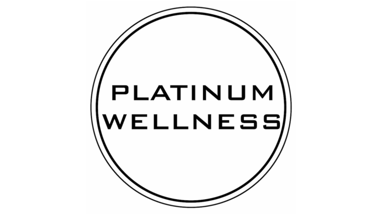 Platinum Wellness