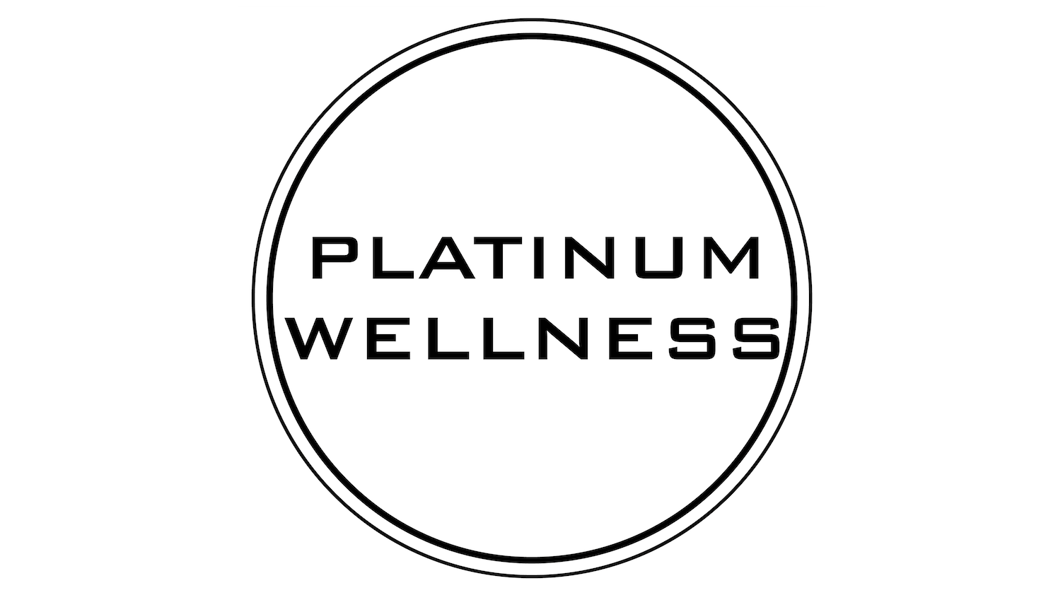 Platinum Wellness