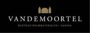 Vandemoortel Rustieke Bouwmaterialen