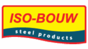 Iso-Bouw