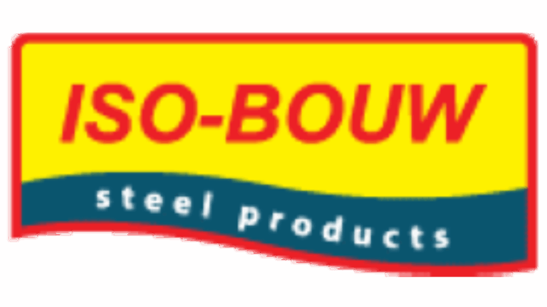 Iso-Bouw