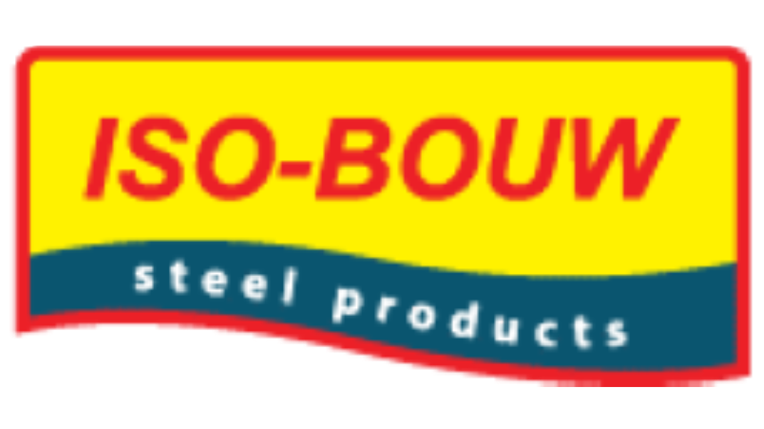 Iso-Bouw