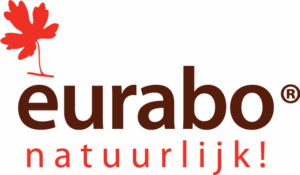 Eurabo