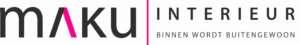 Maku Interieur