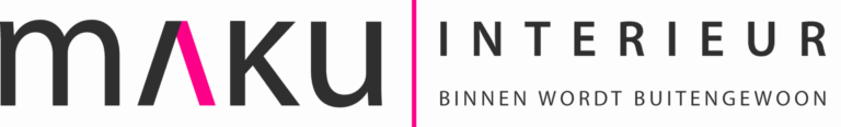 Maku Interieur