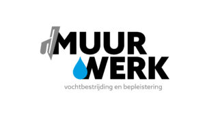MUURWERK
