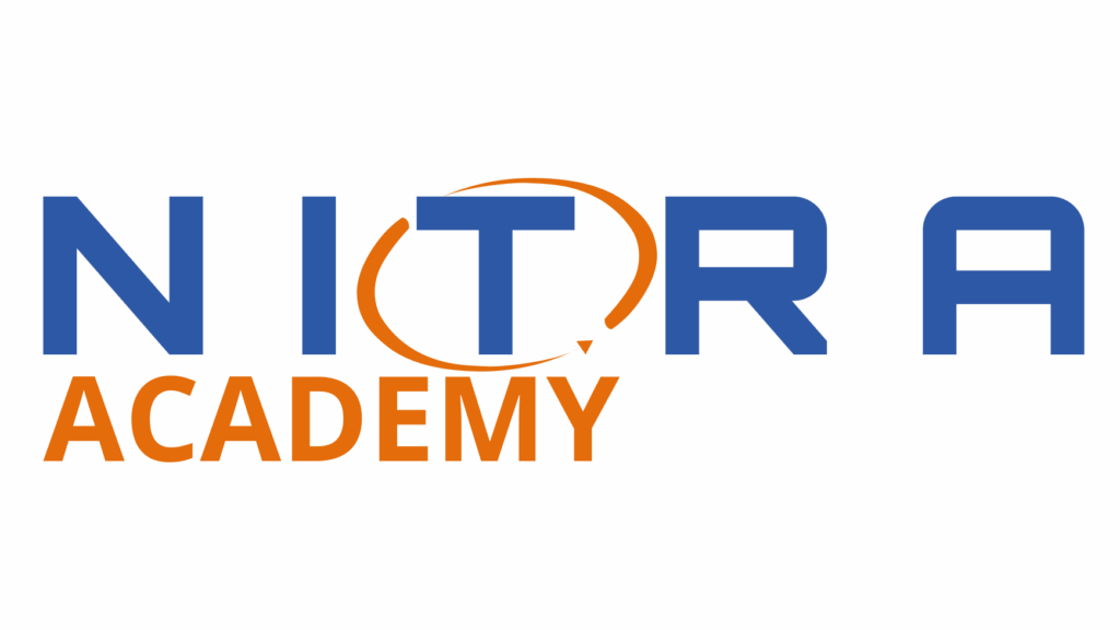NITRA ACADEMY