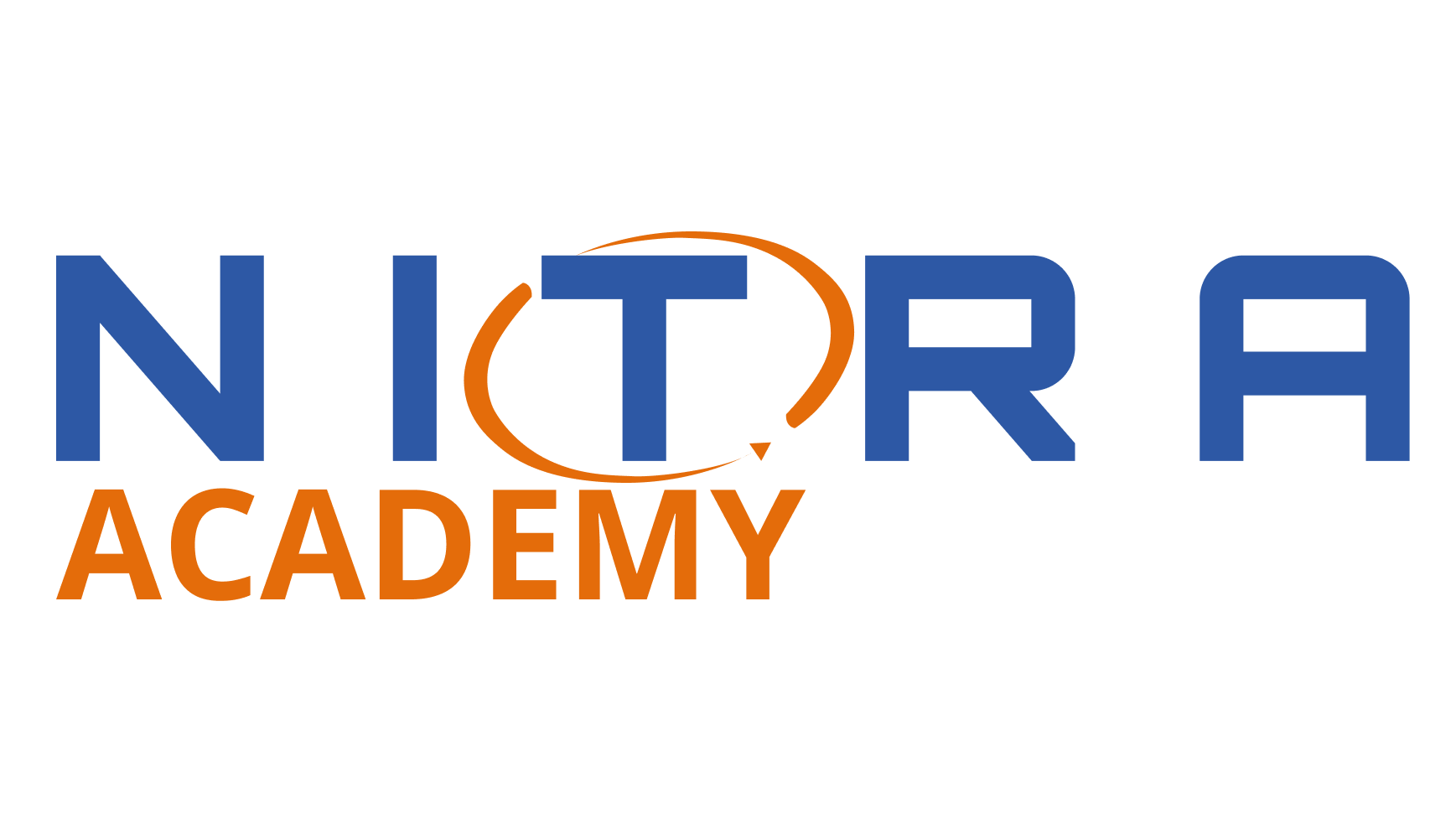 NITRA ACADEMY