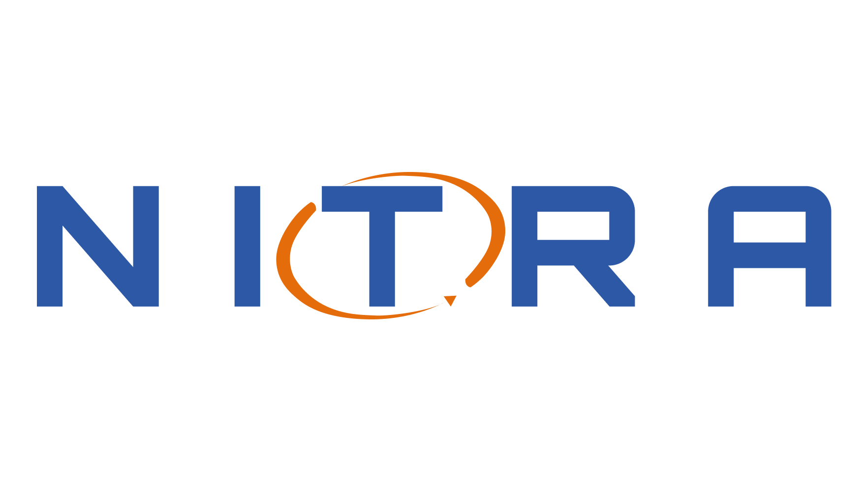 VEILIGHEIDSCOÖRDINATIE