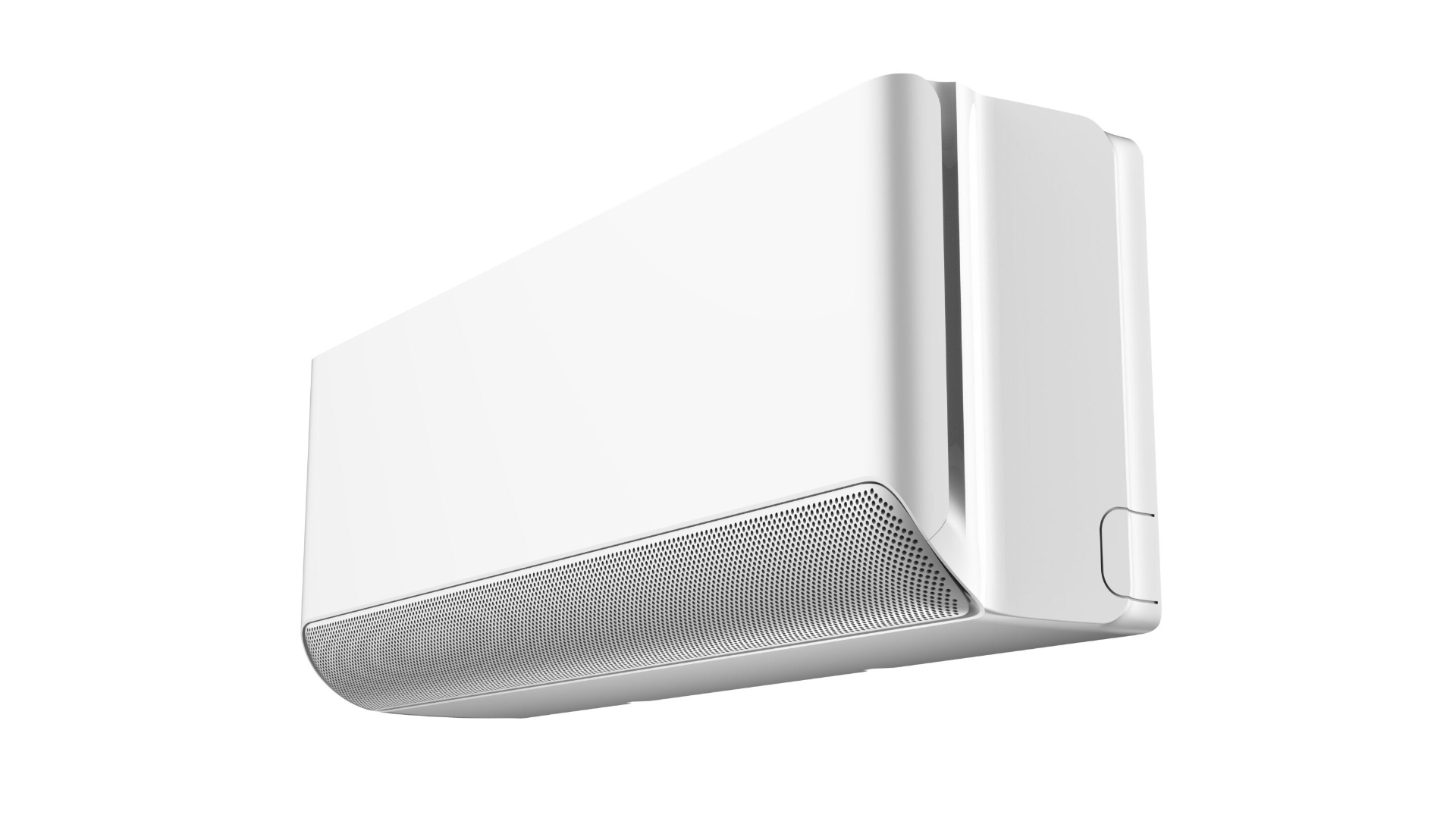 Midea Breezeless airco