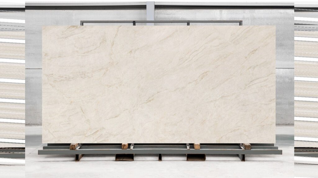 Neolith TAJ MAHAL