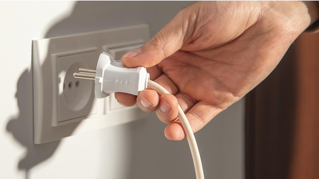 Plug in zonnepanelen en thuisbatterijen