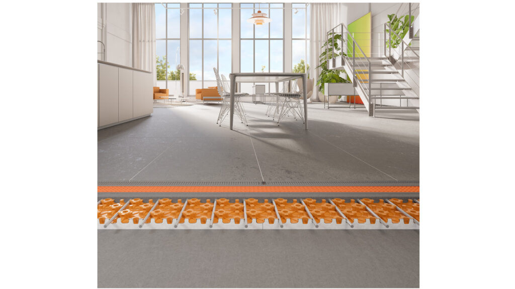 Schlüter-BEKOTEC-EN23FI