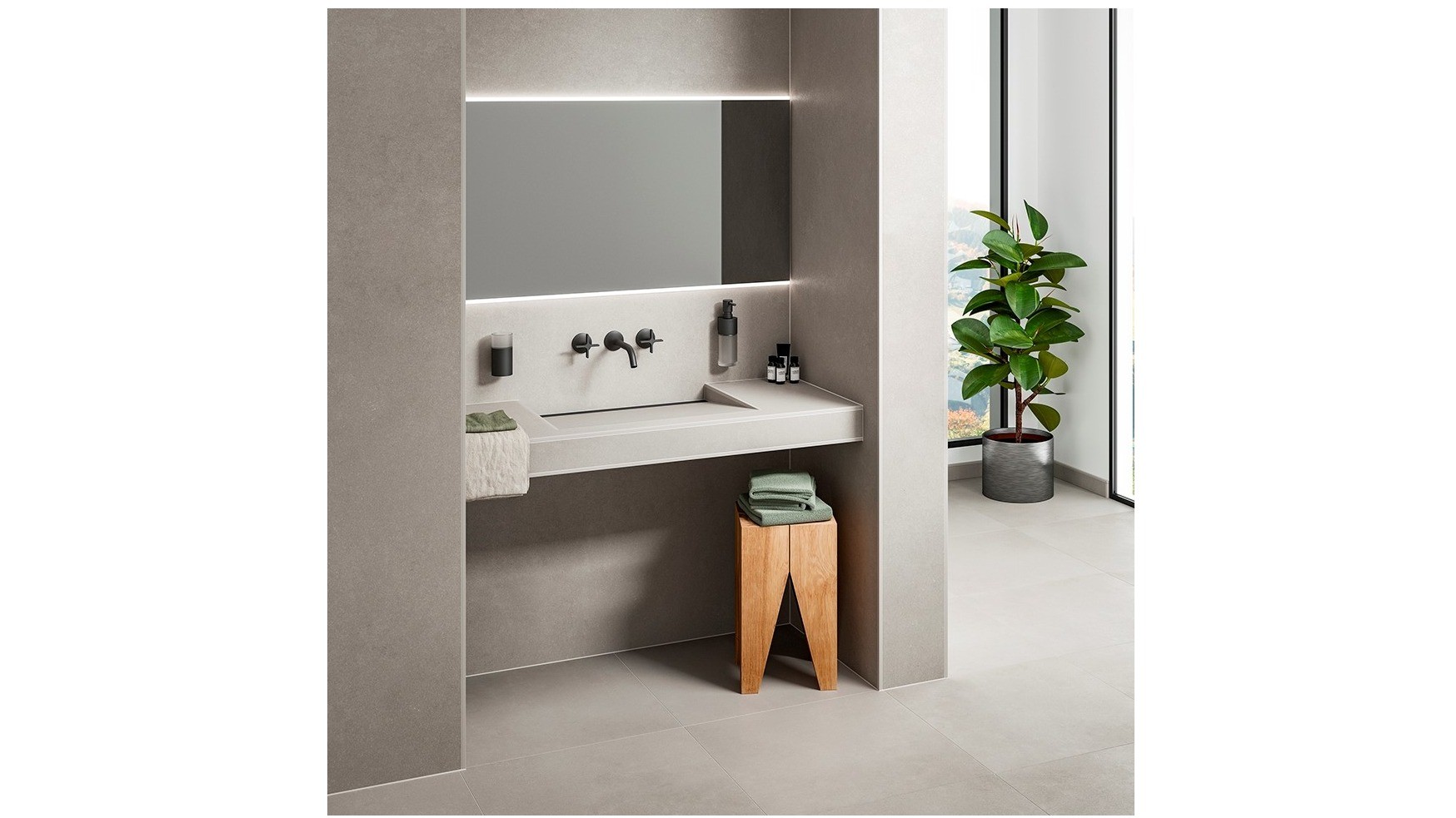 Schlüter-KERDI-BOARD-W