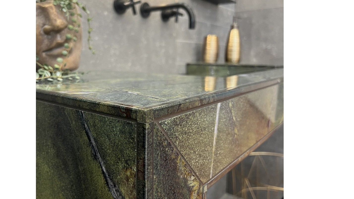 MyDesign by Schlüter-Systems