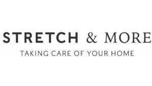Stretch & More