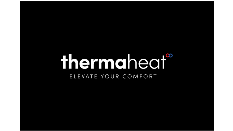 Thermaheat