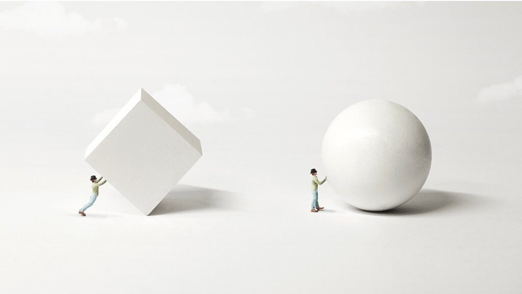 Vast of variabel: welk energiecontract kies je?