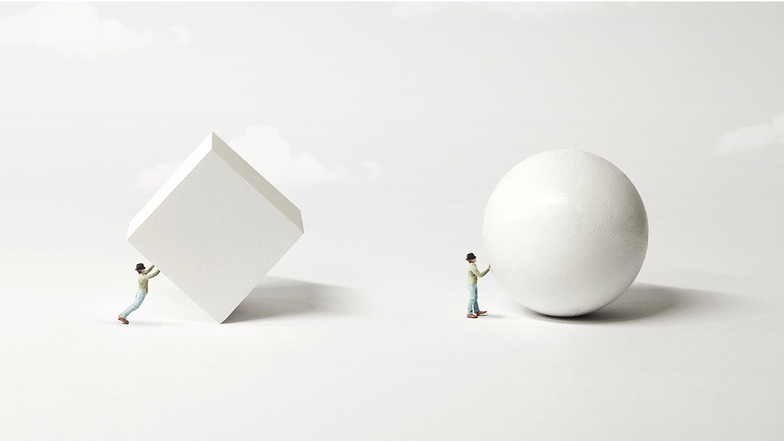 Vast of variabel: welk energiecontract kies je?