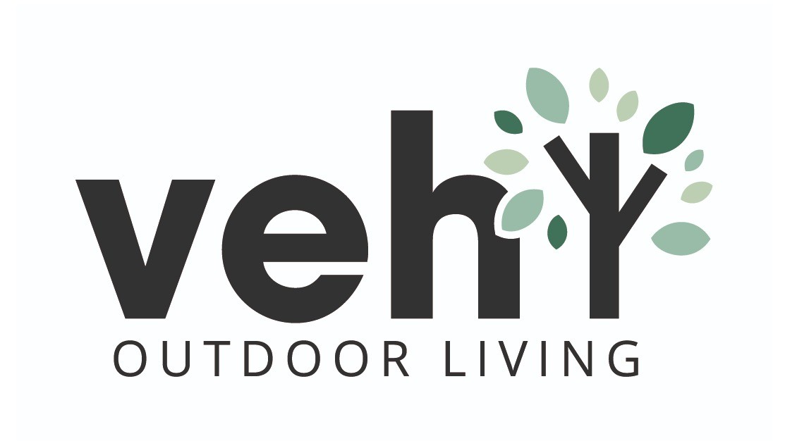 Vernieuwd logo en branding