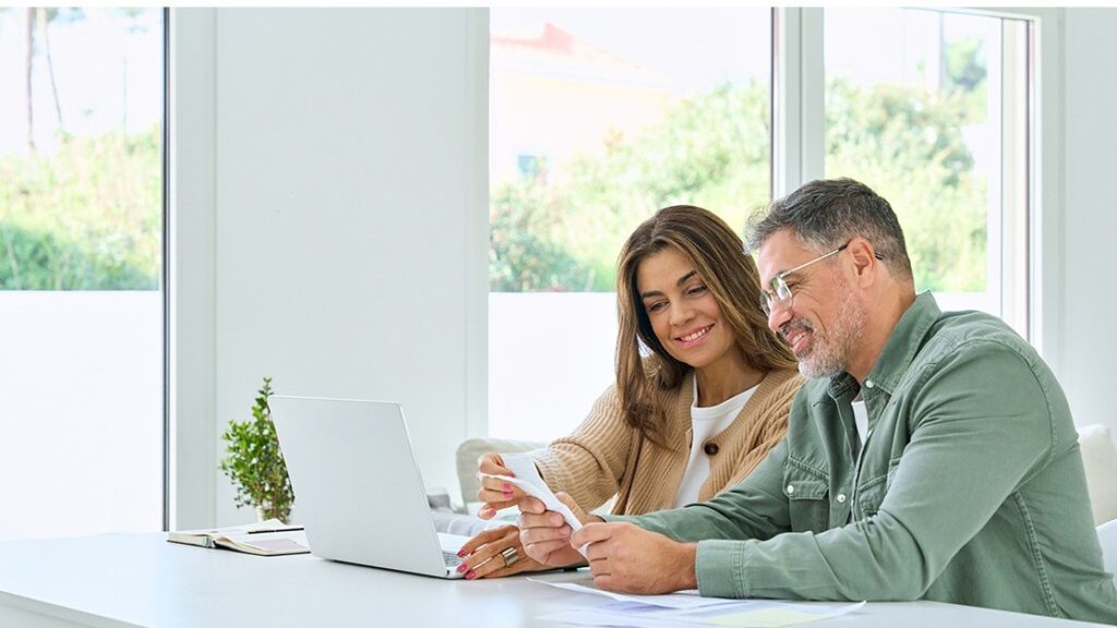 Veranderen van energiecontract, is dit het moment?