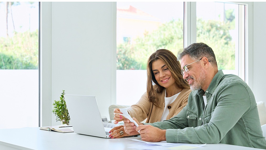 Veranderen van energiecontract, is dit het moment?