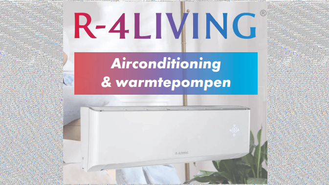 lucht lucht R-4Living