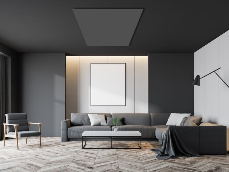 INFRAROOD VERWARMING PRIJZEN