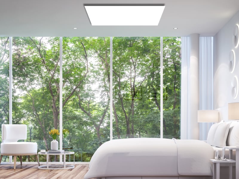 GEZONDHEID EN INFRAROOD VERWARMING IS EEN GOEDE COMBINATIE