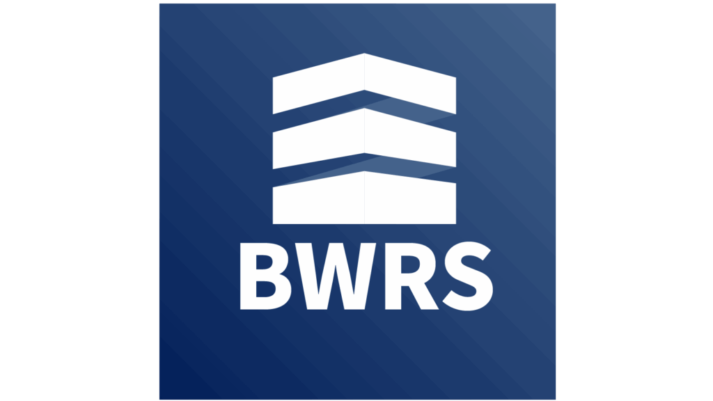 Vertegenwoordiger ramen & deuren