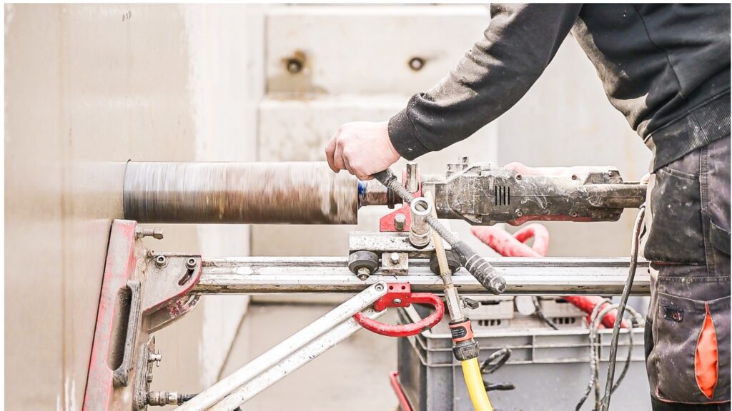 grondwerker-handwerker