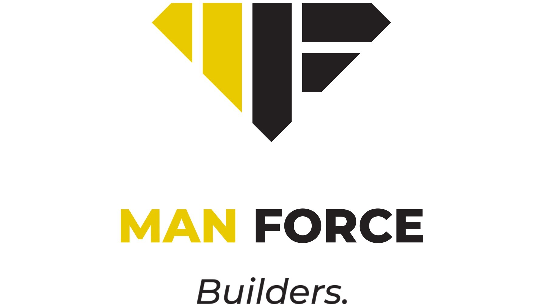 De 3 bouwstenen van een geslaagde renovatie