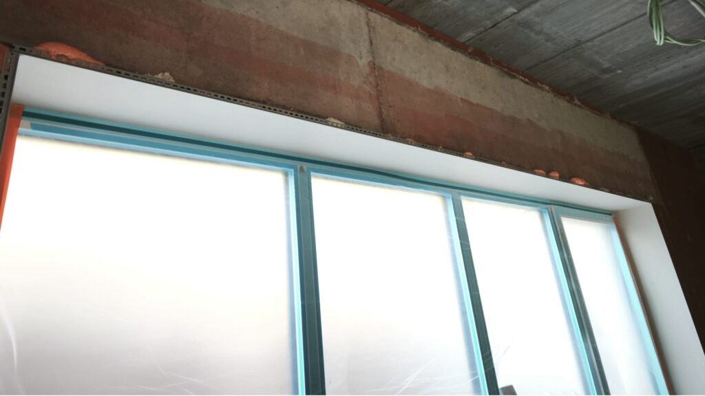 Dagkanten met oog voor detail