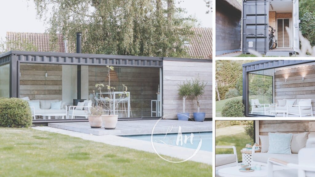 Ontdek Liv-Art op BIS 2025