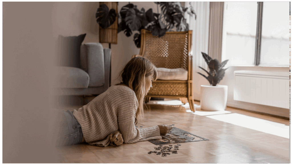 Plintradiator, voor kleine ruimtes