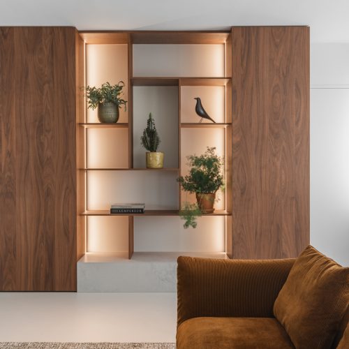 Bert Demasure_KM Kouter web03